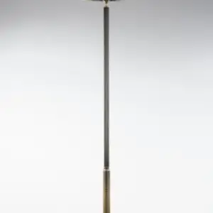 Стояща лампа ZEUS Jupiter JU0627