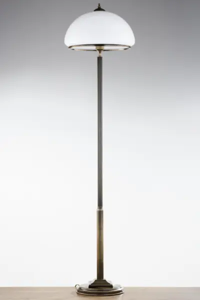 Стояща лампа ZEUS Jupiter JU0627