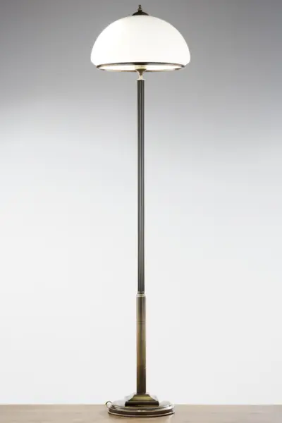 Стояща лампа ZEUS Jupiter JU0627