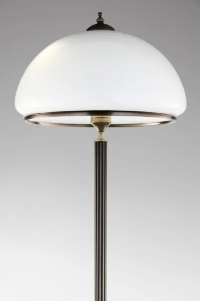 Стояща лампа ZEUS Jupiter JU0627