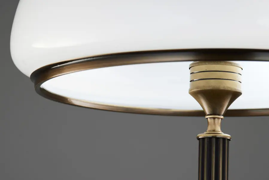 Стояща лампа ZEUS Jupiter JU0627