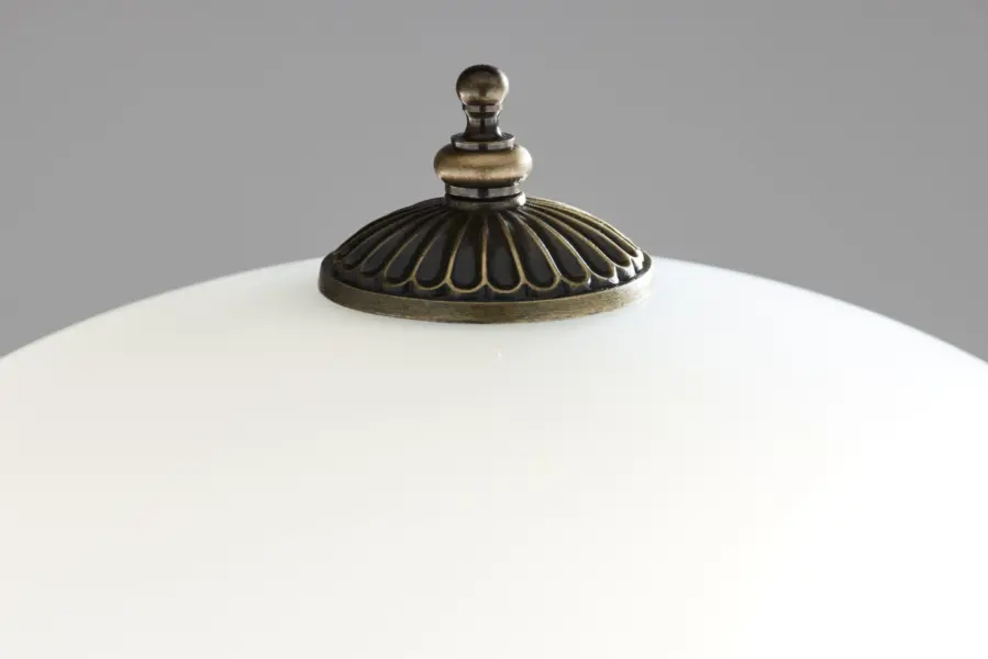 Стояща лампа ZEUS Jupiter JU0627