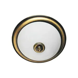 Плафон PLAFON Jupiter JU0081