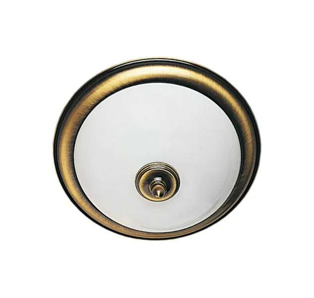 Плафон PLAFON Jupiter JU0081