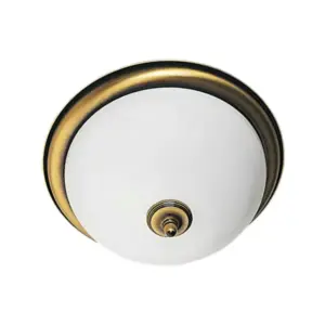 Плафон PLAFON Jupiter JU0082