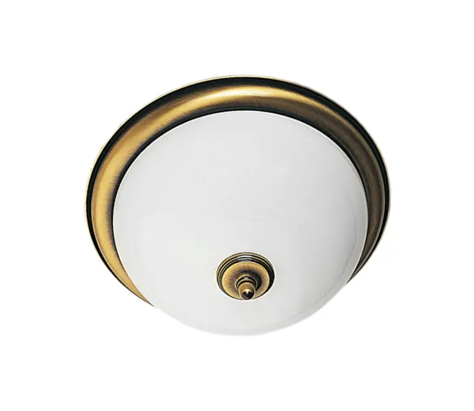 Плафон PLAFON Jupiter JU0082