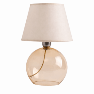 Настолна лампа TK Lighting PICO 621