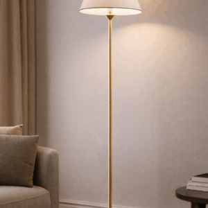 Стояща лампа CLASSIC Jupiter JU207A