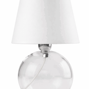 Настолна лампа TK Lighting PICO 620