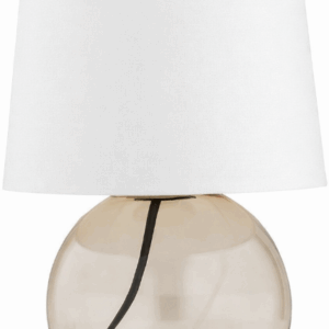 Настолна лампа TK Lighting PICO 621