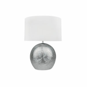 Настолна лампа LAMBARIO LDD01-09 1xE27 60W