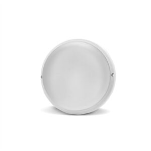 Кръгъл LED плафон 15W 4000K LG01-02000