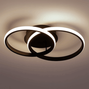 Плафон LED TITANO 12W 4000K MILAGRO ML1852