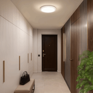 Плафон LED VIGO 36W 4000K MILAGRO ML2327