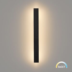 Аплик 11W IP54 60см ML2516 MILAGRO