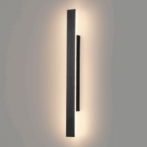 Аплик 11W IP54 60см ML2516 MILAGRO