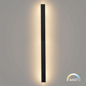 Аплик 20W IP54 120см ML2517 MILAGRO