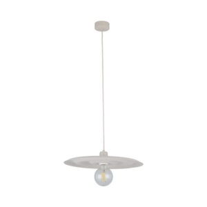 Висяща лампа ONDA 1xE27 TK Lighting TK11407