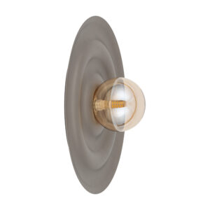 Аплик ONDA 1xG9 TK Lighting TK11410