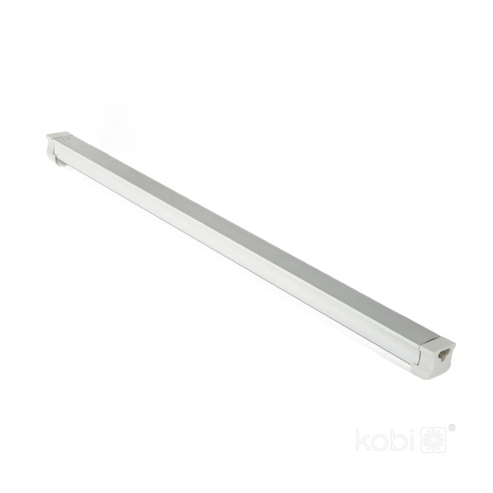 LED лампа за растения GROWLY 9W 004019 KOBI