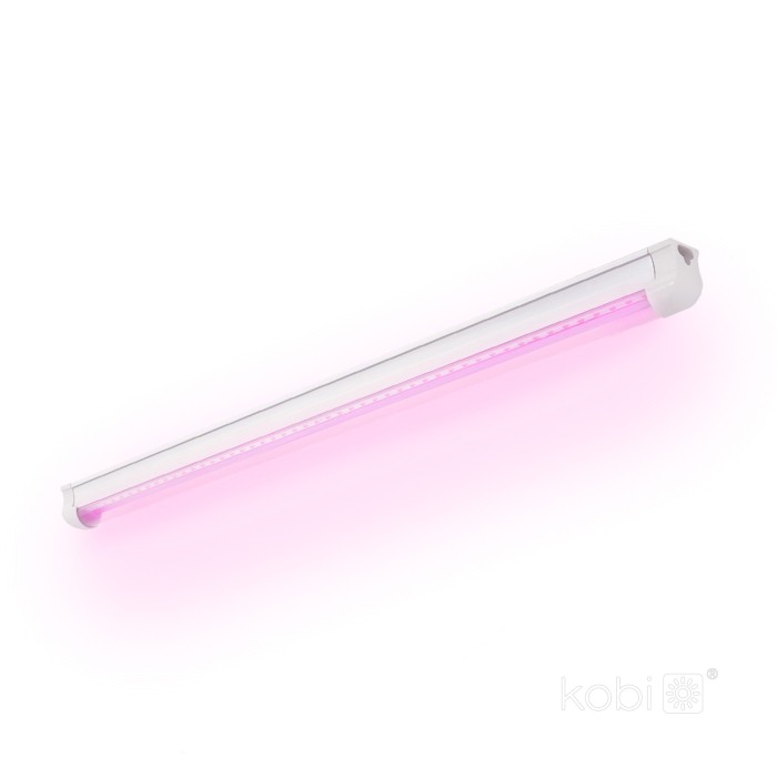LED лампа за растения GROWLY 9W 004019 KOBI