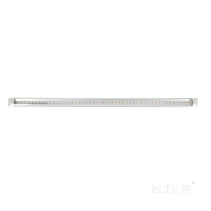 LED лампа за растения GROWLY 9W 004019 KOBI