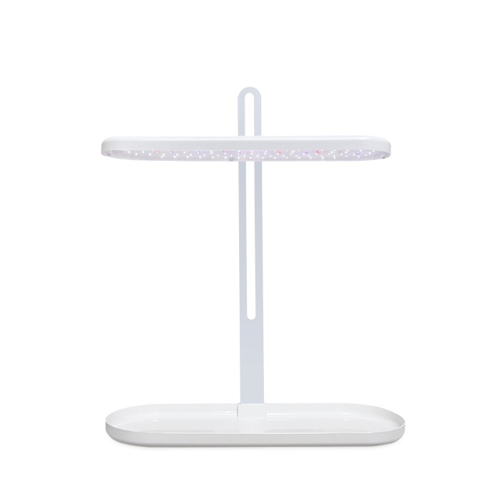 LED лампа за растения BLOOM 12W 4500K 004319 KOBI