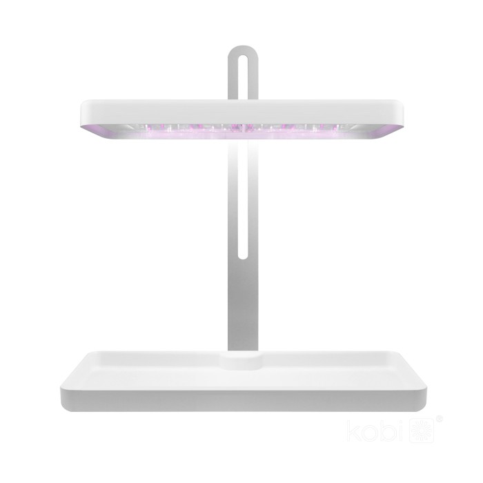 LED grow лампа BLOOM 20W 3500K 001456 KOBI