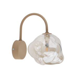 Аплик LAVA SABIA 1xG9 TK Lighting TK11152