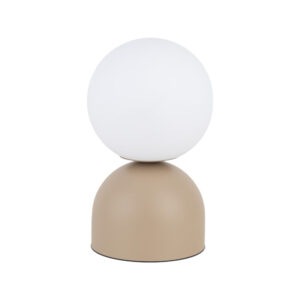 Настолна лампа MIKI SABIA BIG 1xE27 TK Lighting TK11498