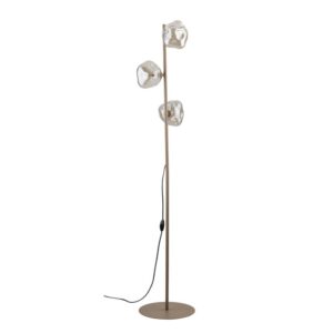 Стояща лампа LAVA SABIA 3xG9 TK Lighting TK16153