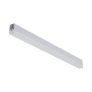 LED панел прав за система HONEY COMB 7W 6500K TK Lighting TK18312