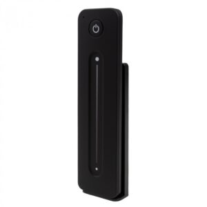 RF дистанционно димер за LED лента MONO черно EKO-LIGHT EC61313