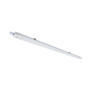 Линейно LED осветително тяло STRÜHM TABOR LED PIR 36W 120см 4000K IP65 04755