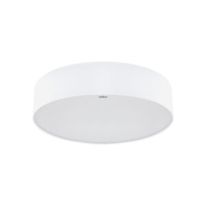 Плафон STRÜHM SYMBOL C 2xE27 бял 04985