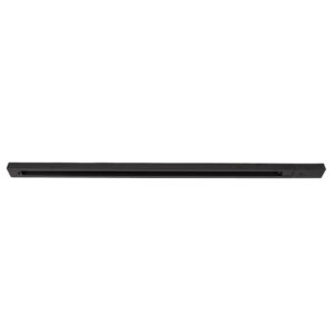 Тоководеща шина Track Light 1 m черна Milagro ML0704