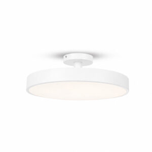 Плафон BEGHLER LED 24W Ø400 3CCT Димируем B05-01