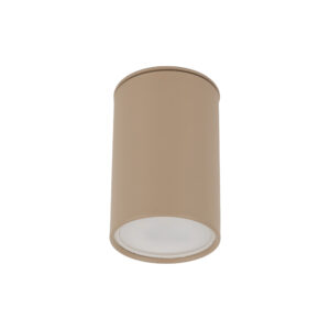 Спот TOP 1xGU10 TK11338 TK LIGHTING