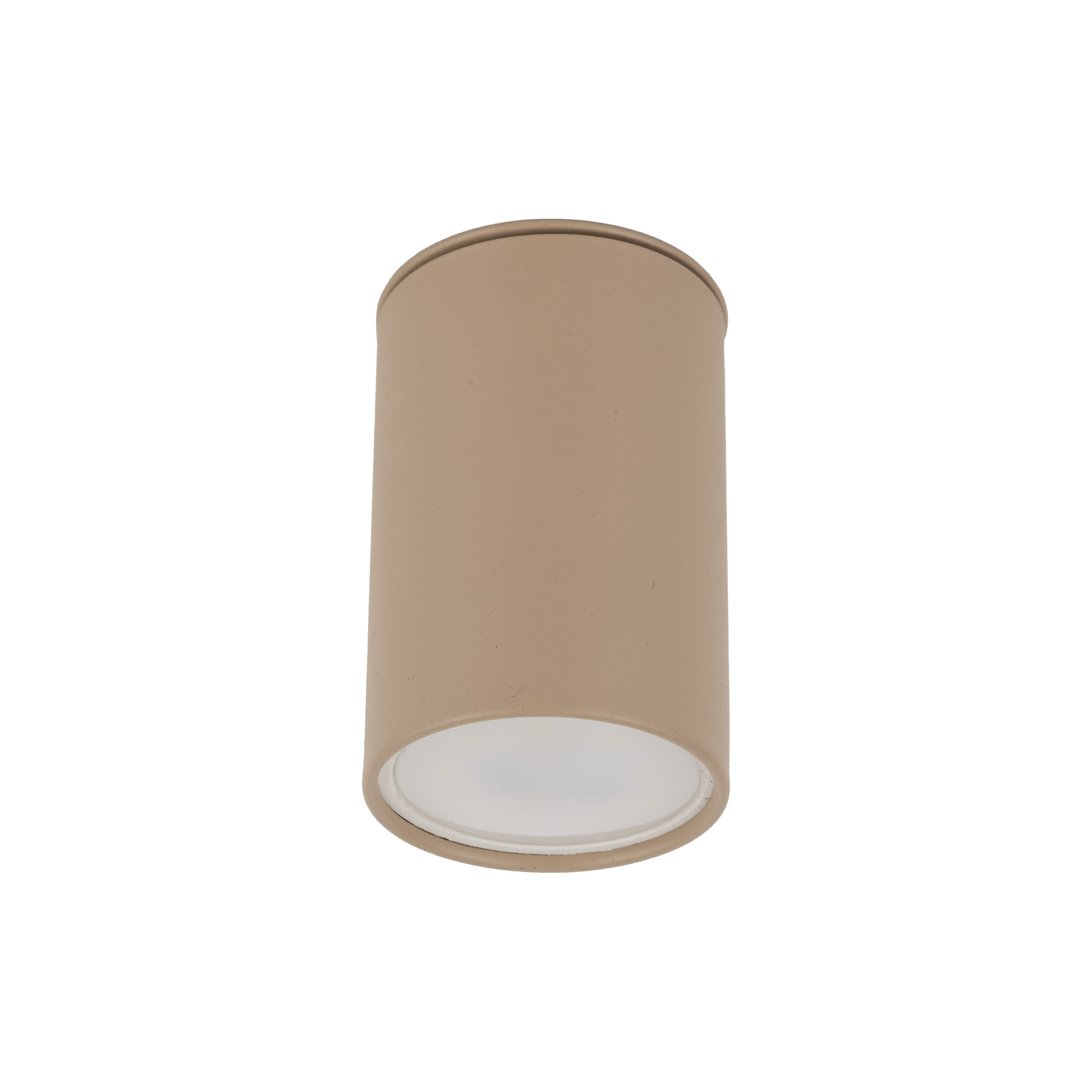 Спот TOP 1xGU10 TK11338 TK LIGHTING
