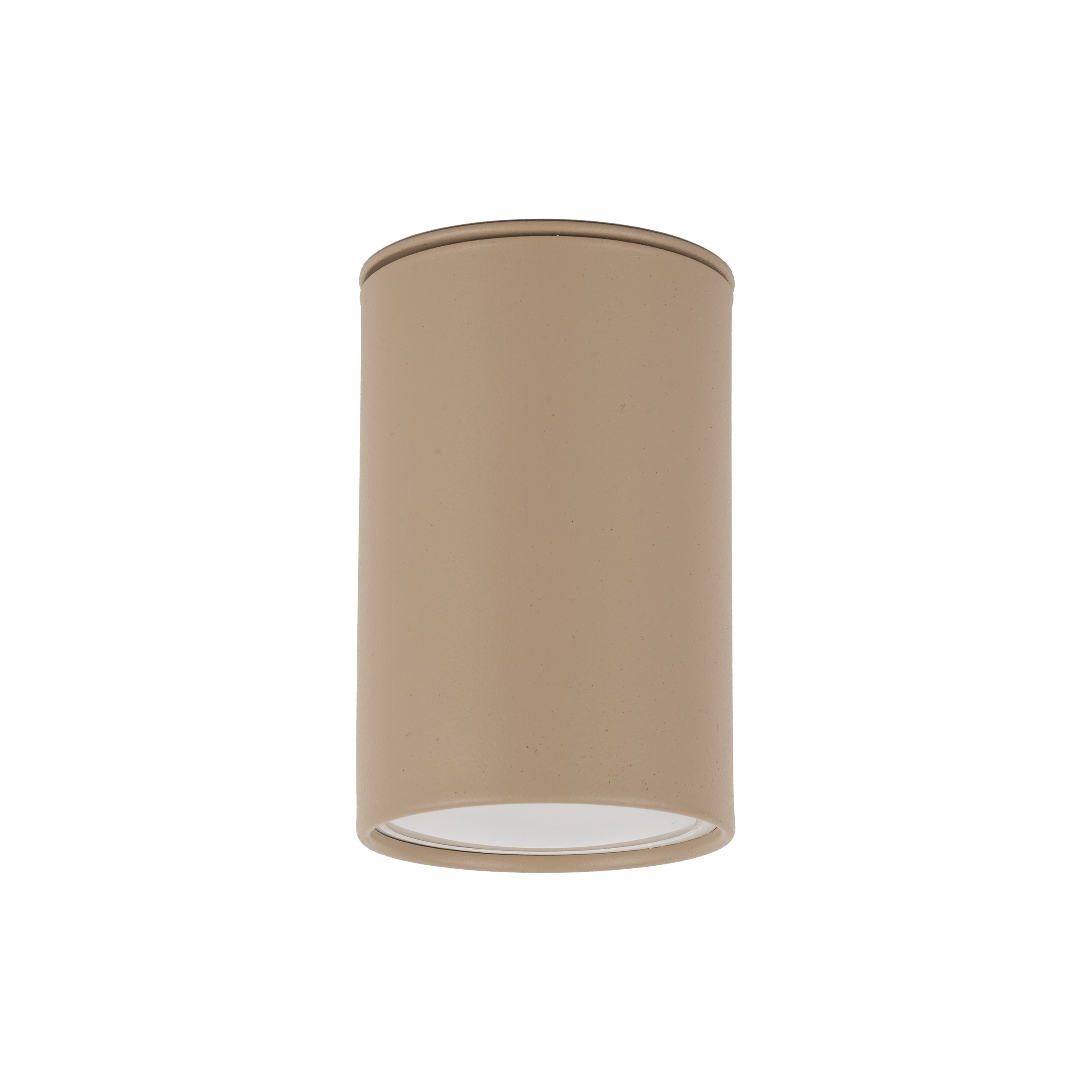 Спот TOP 1xGU10 TK11338 TK LIGHTING