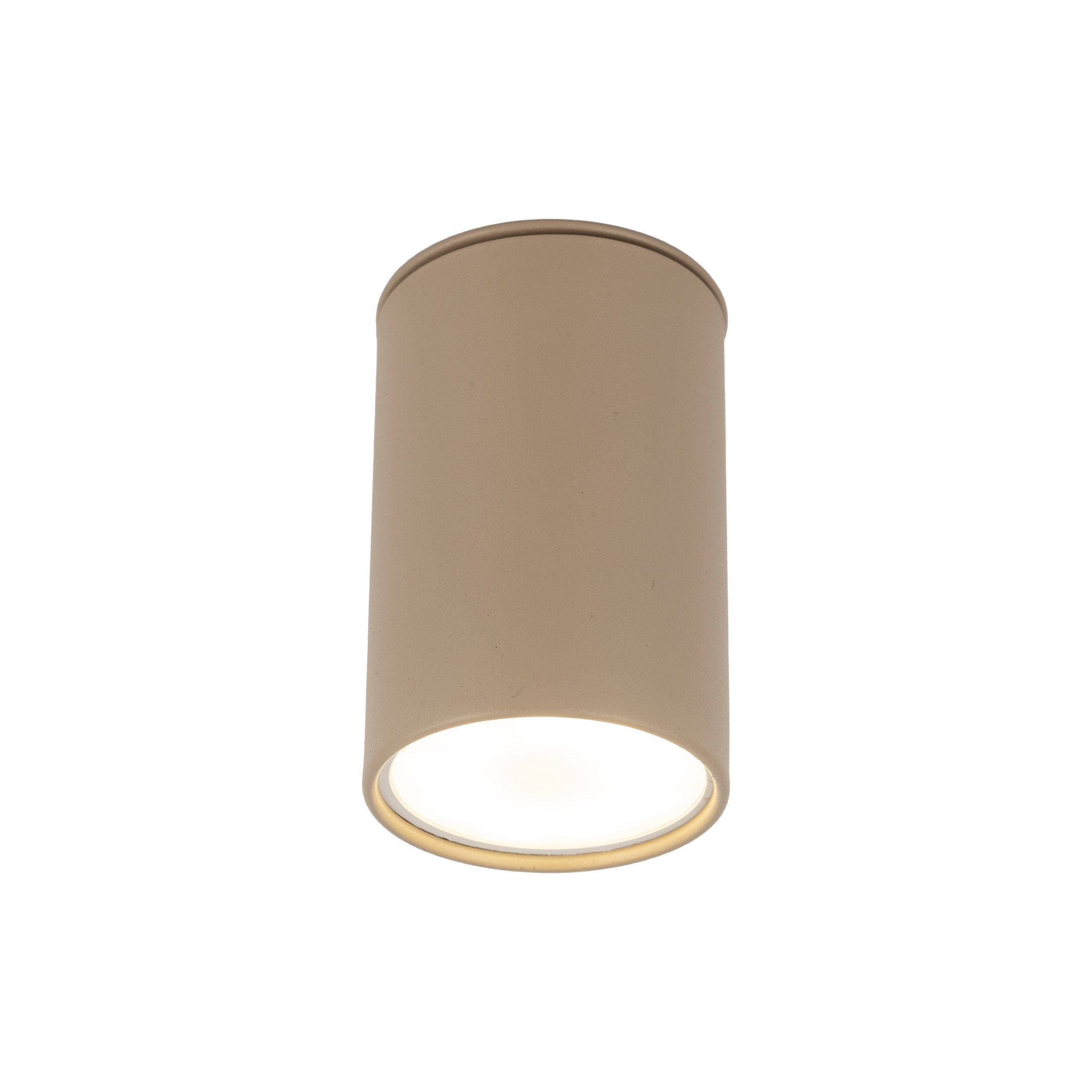 Спот TOP 1xGU10 TK11338 TK LIGHTING