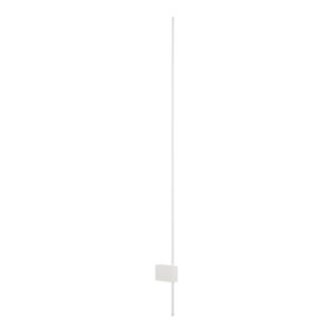 LED аплик LIXA 18W 3000K 720 lm бял TK LIGHTING TK18299