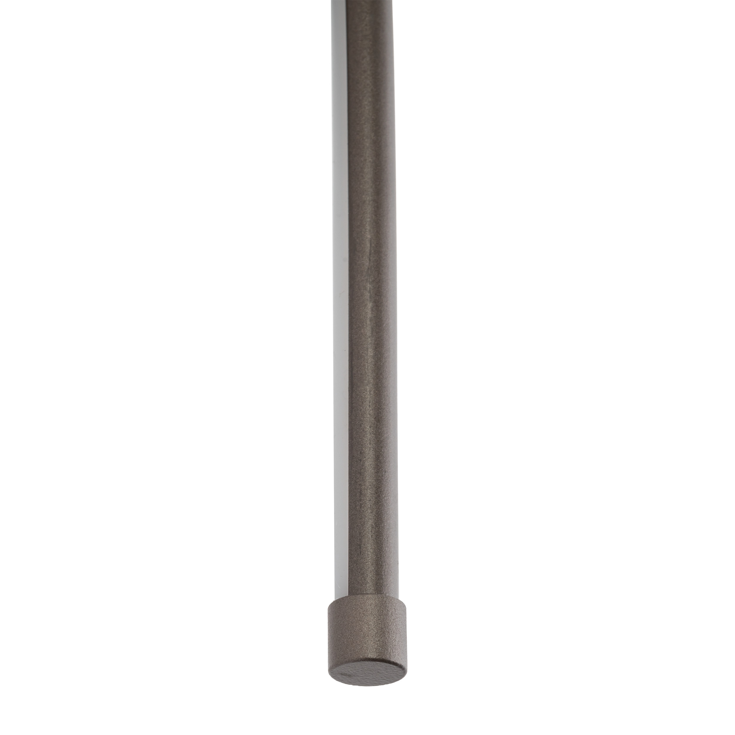 LED аплик LIXA 18W 3000K 720 lm кафяв TK LIGHTING TK18300