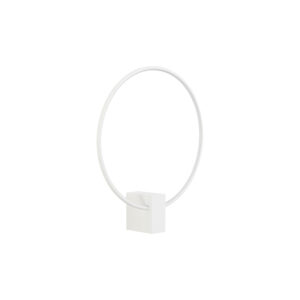 Аплик VEXA TK18302 TK LIGHTING