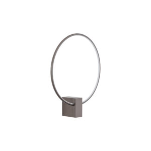 Аплик VEXA TK18303 TK LIGHTING