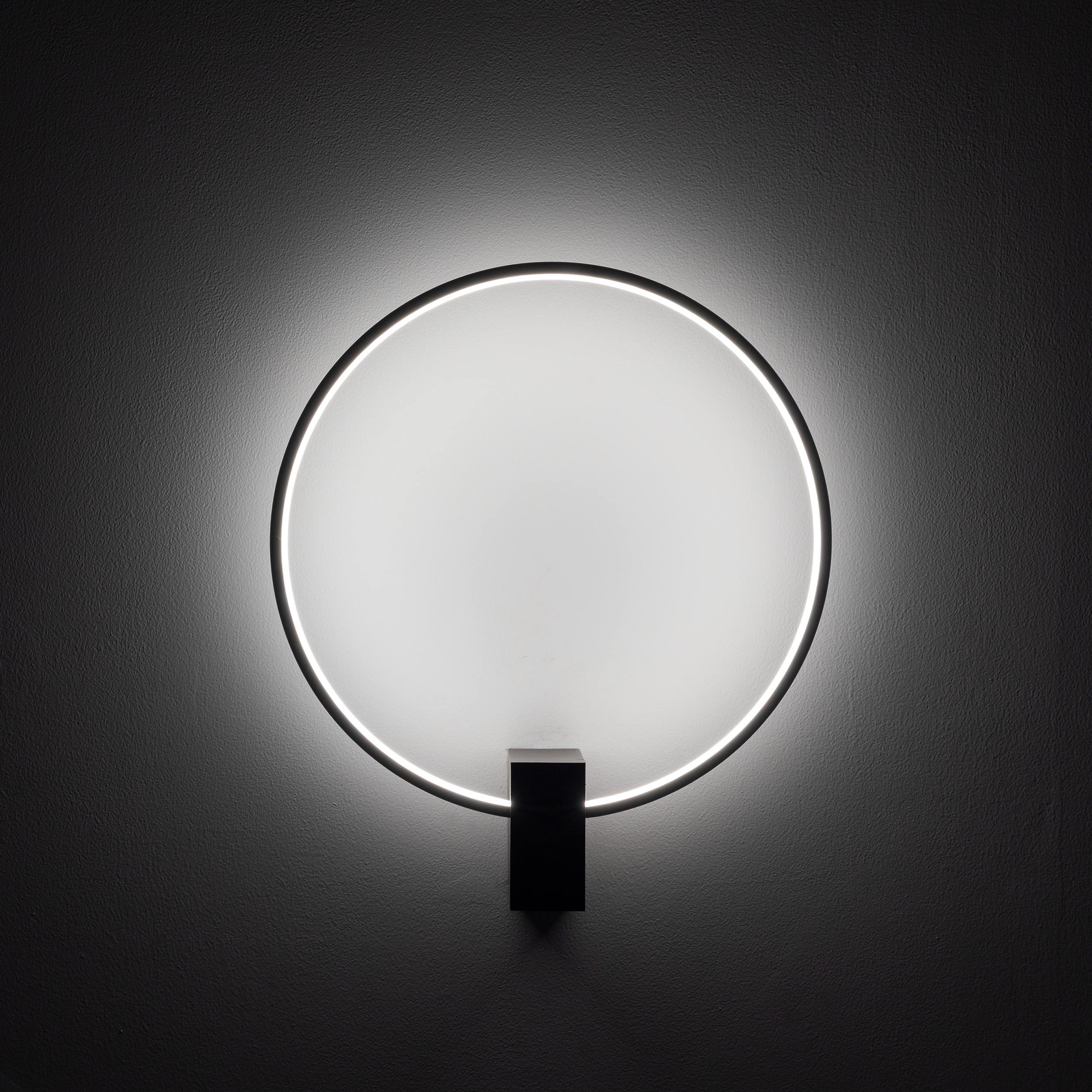 Аплик VEXA TK18303 TK LIGHTING