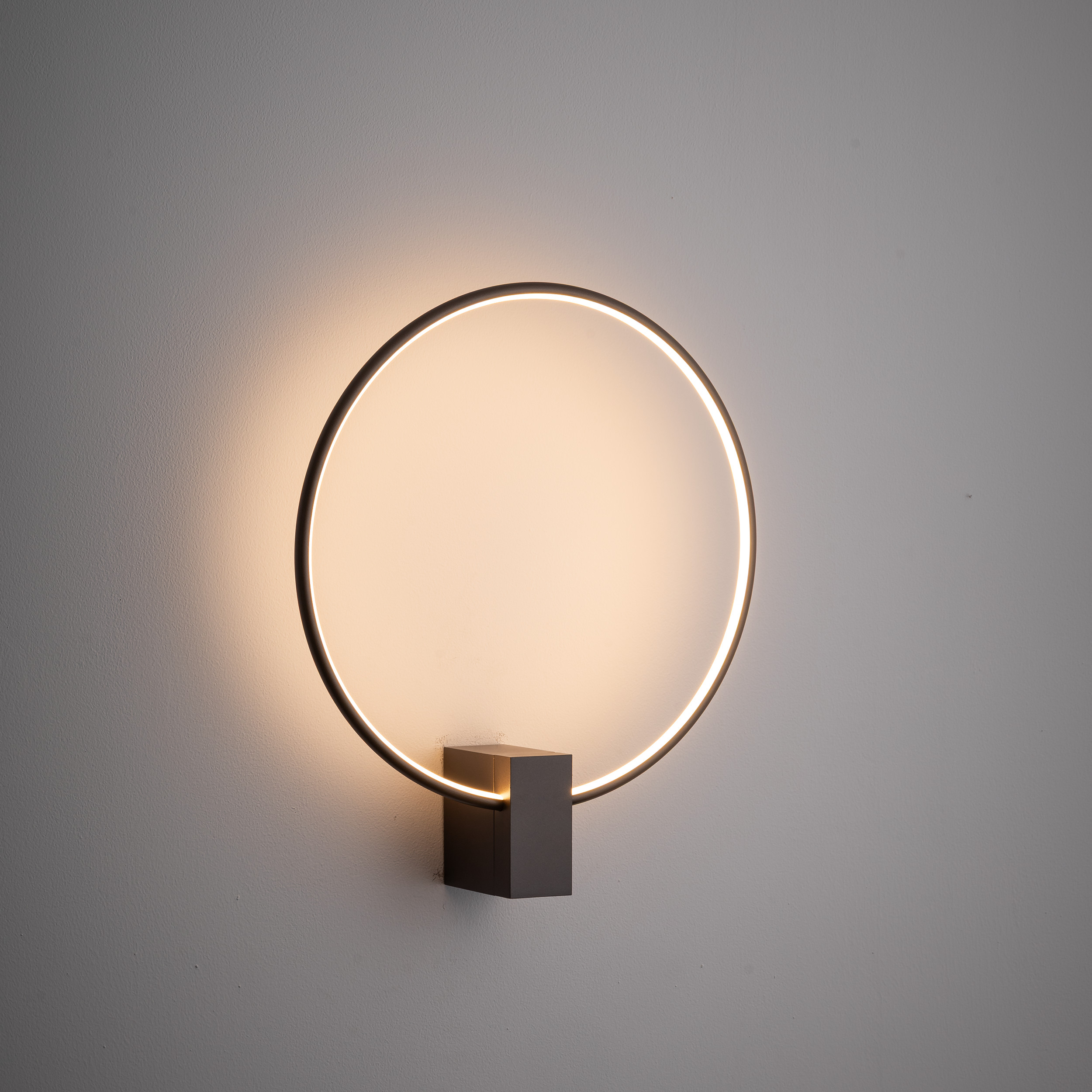 Аплик VEXA TK18303 TK LIGHTING