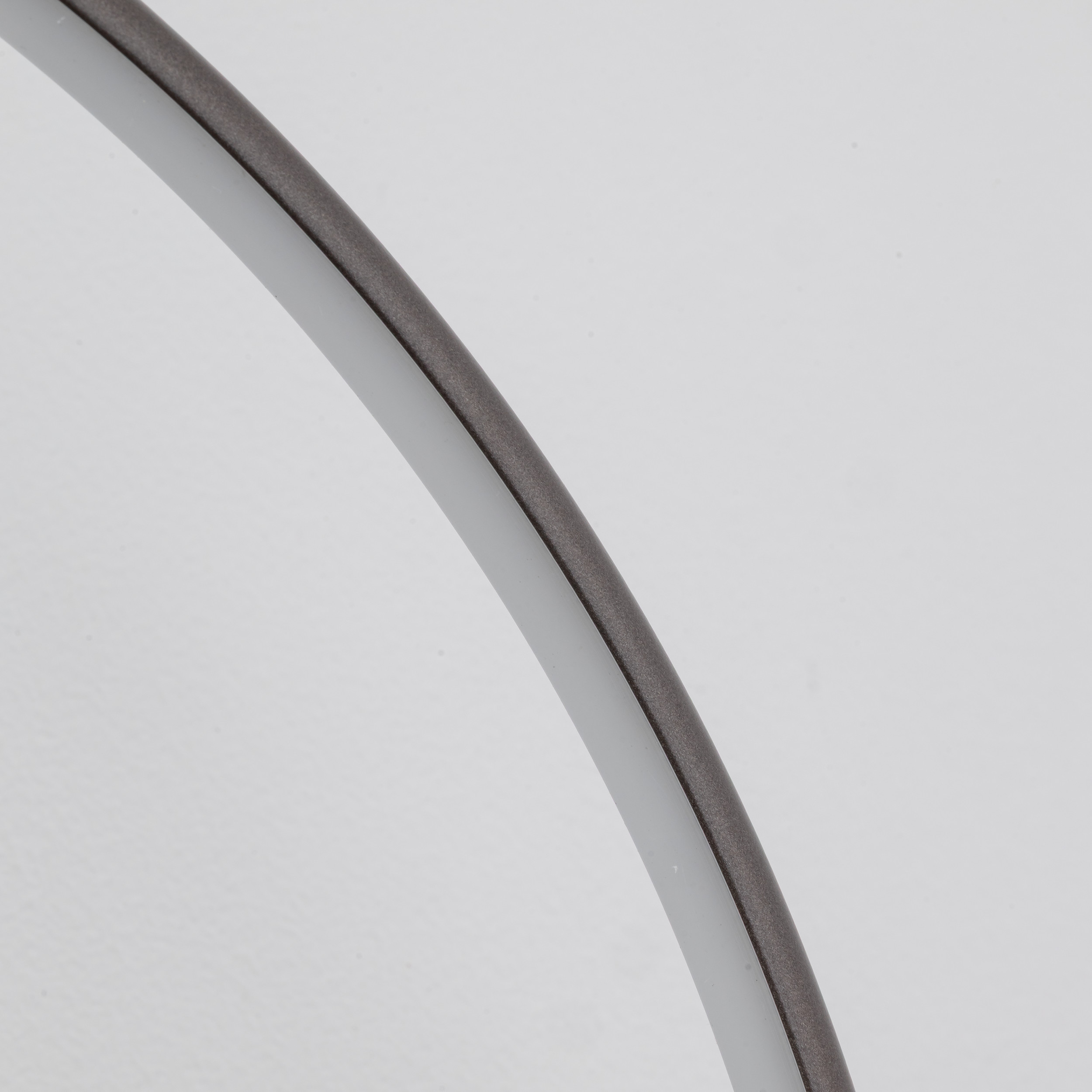 Аплик VEXA TK18303 TK LIGHTING