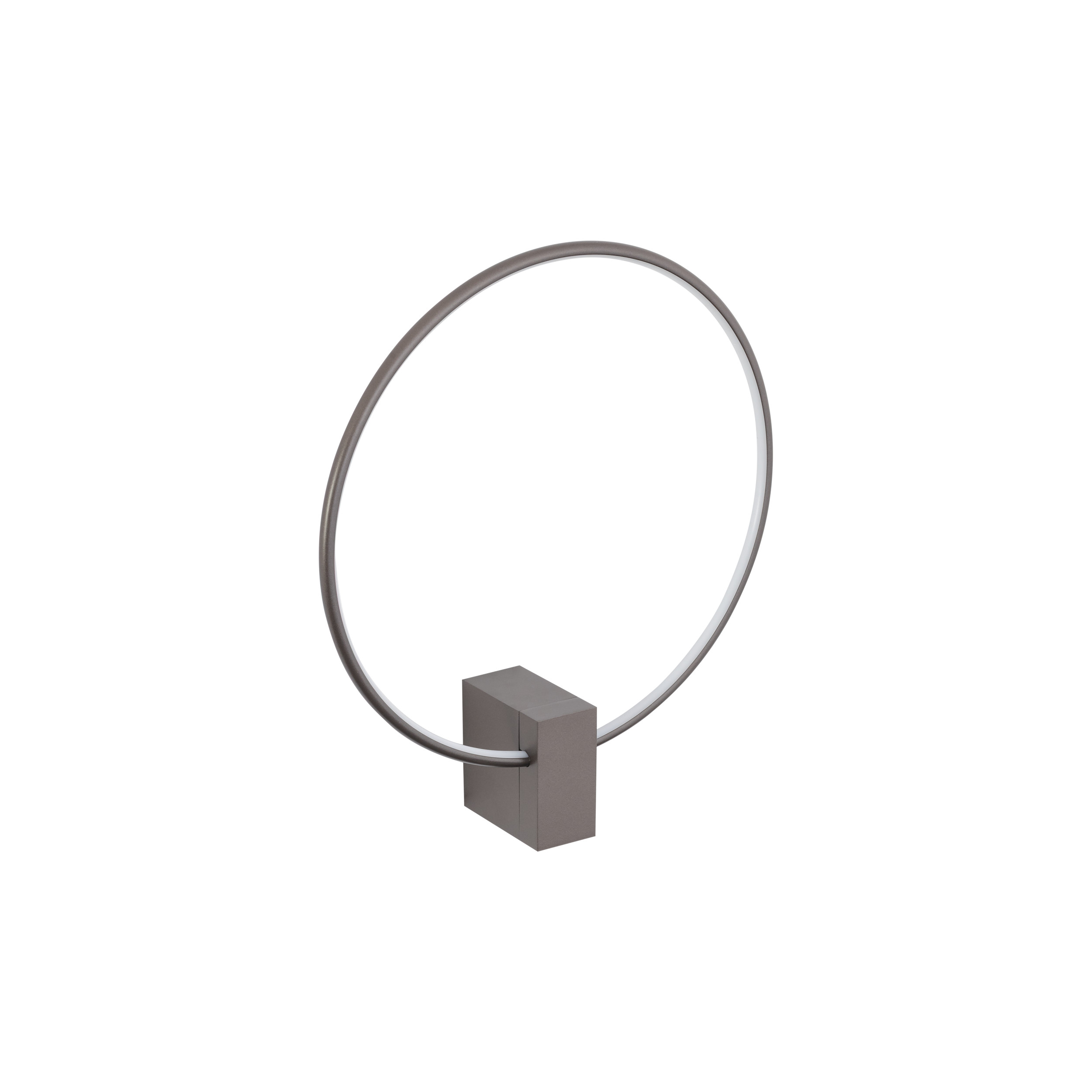 Аплик VEXA TK18303 TK LIGHTING