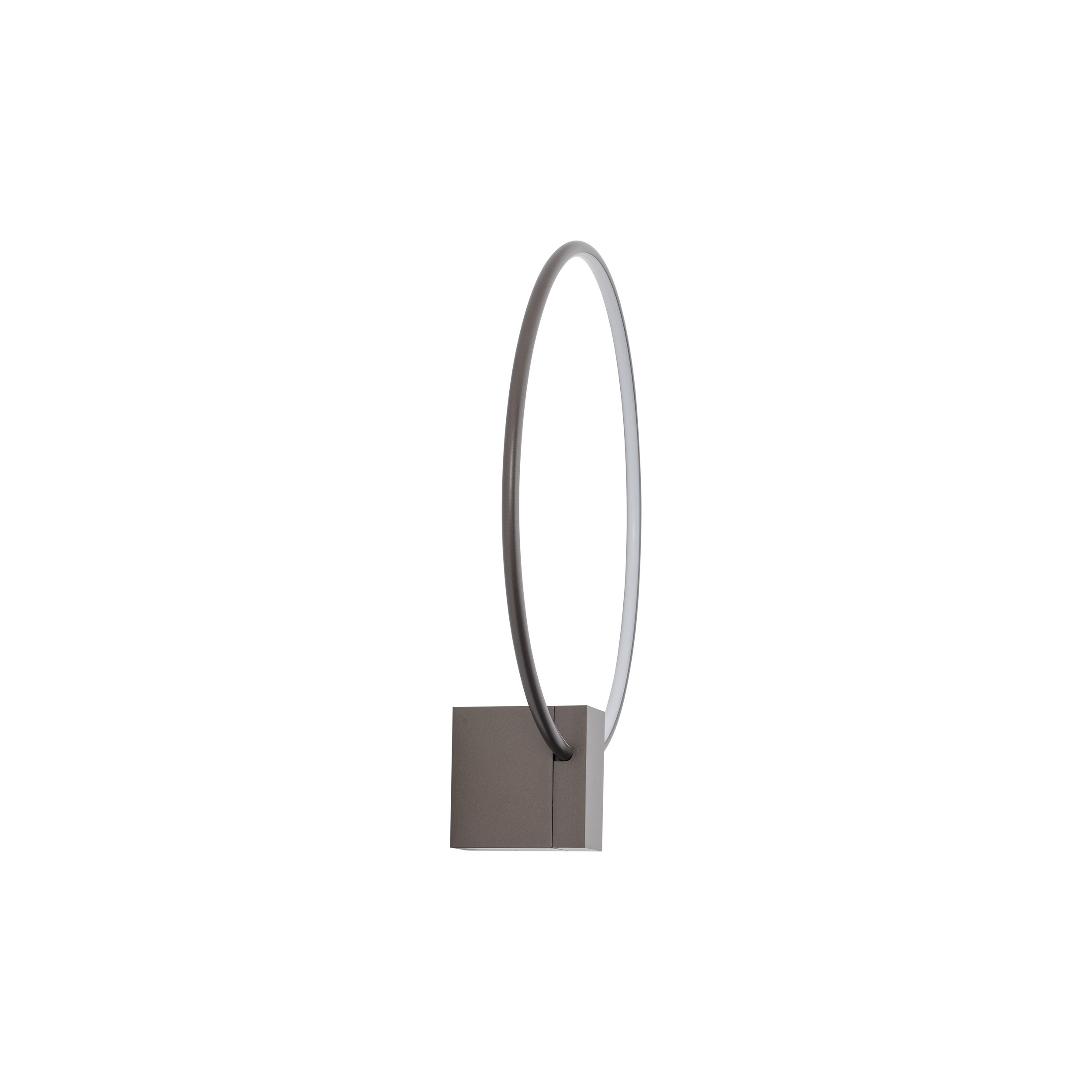 Аплик VEXA TK18303 TK LIGHTING